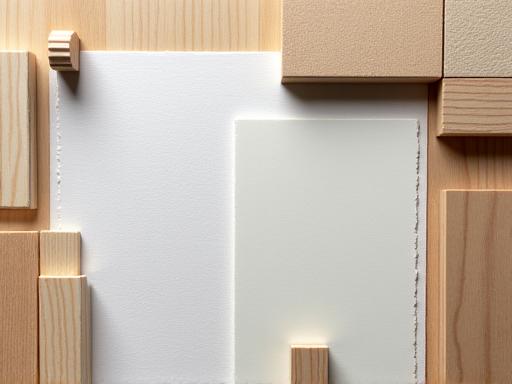 Materiali archivistici premium